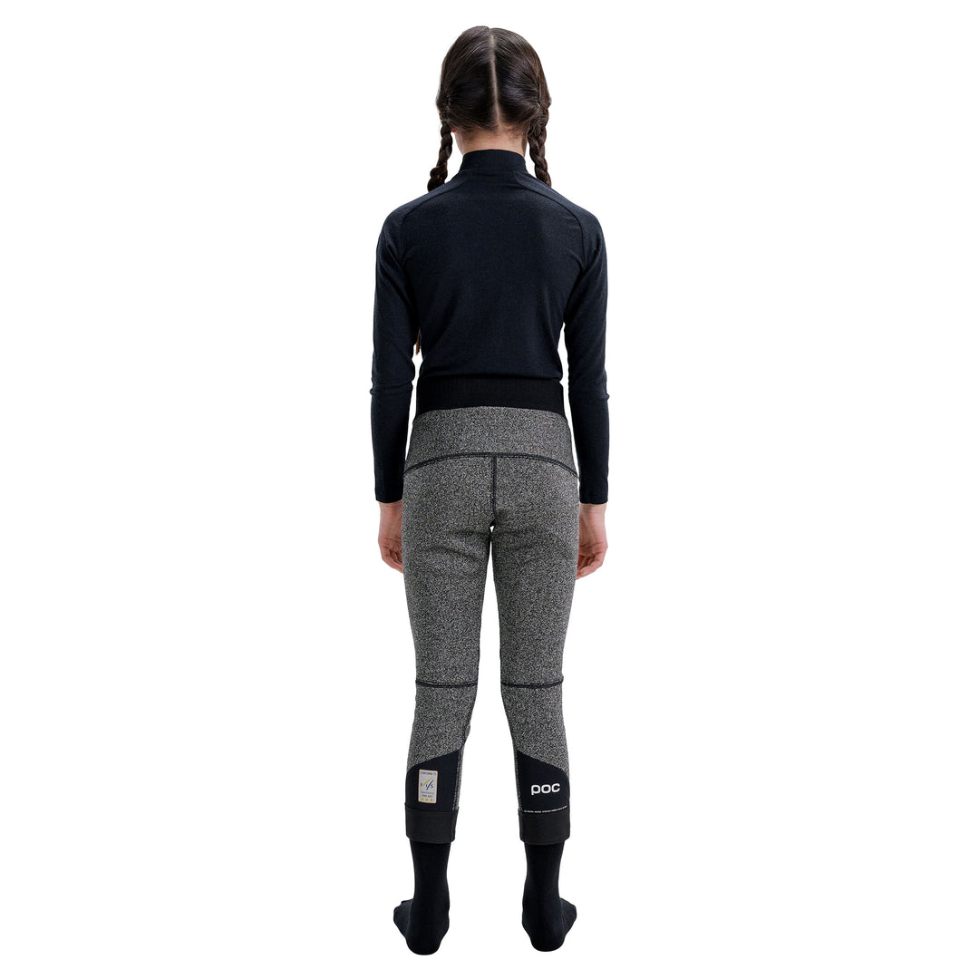 POC JR Cut Resistant Tights