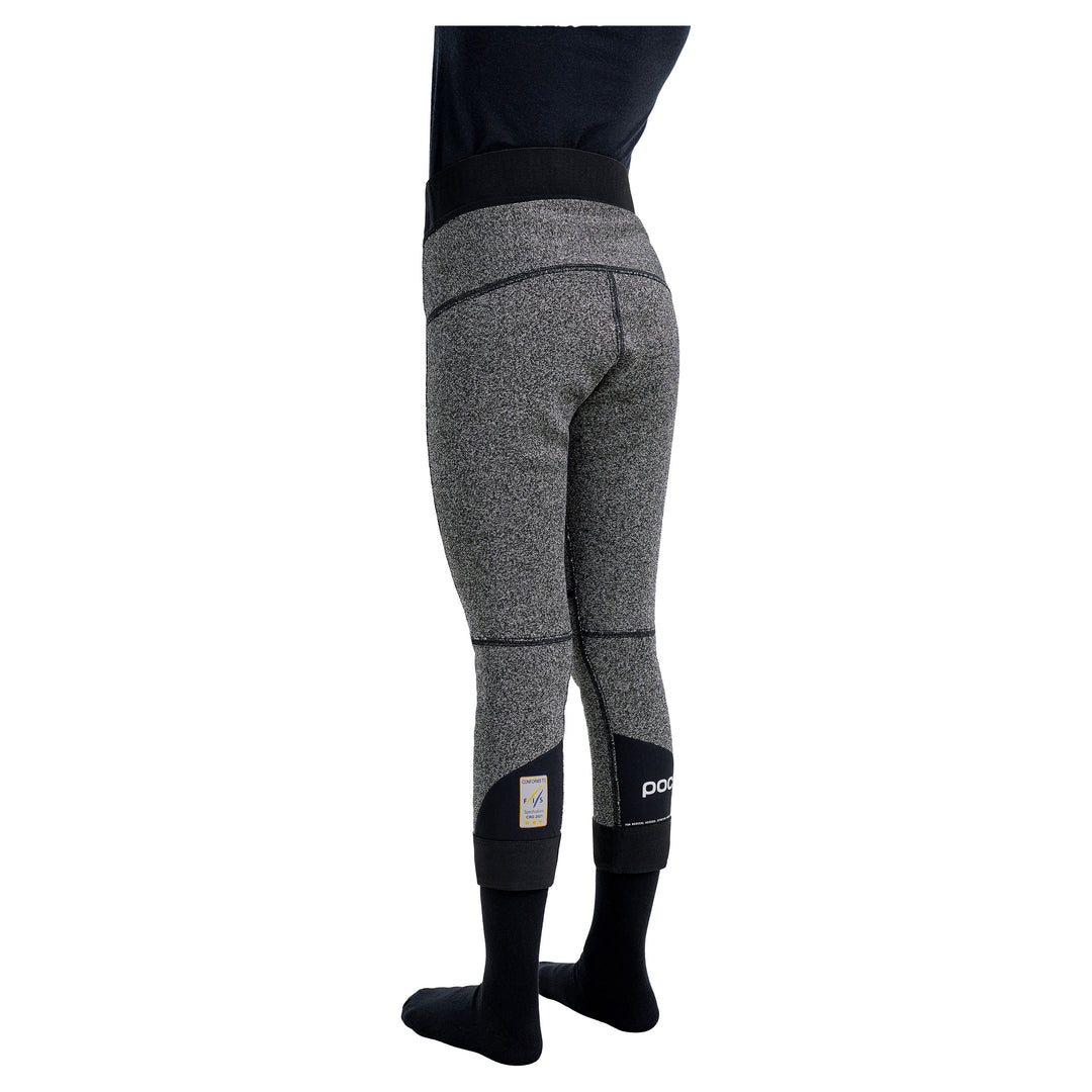 POC JR Cut Resistant Tights