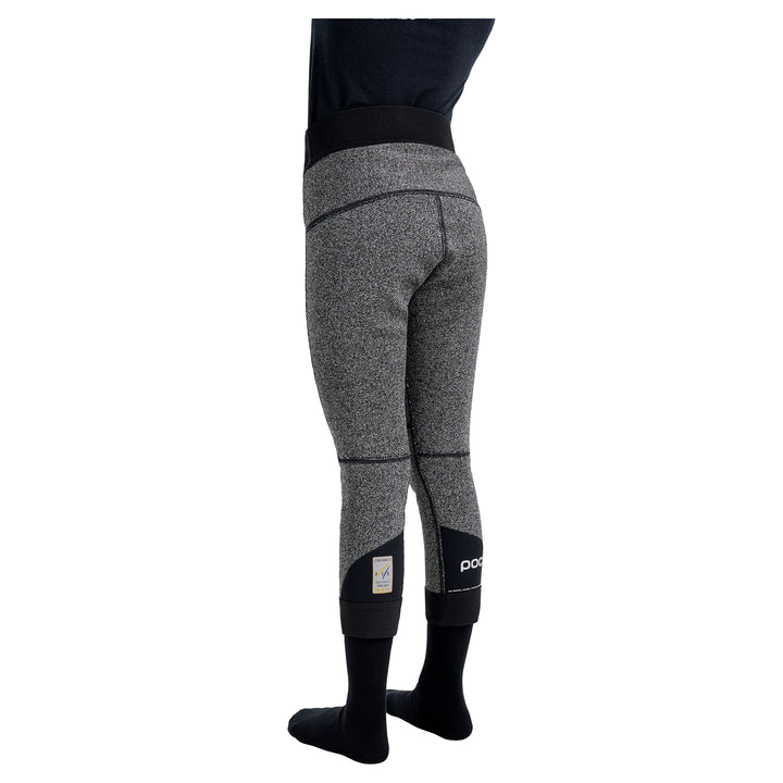 POC JR Cut Resistant Tights