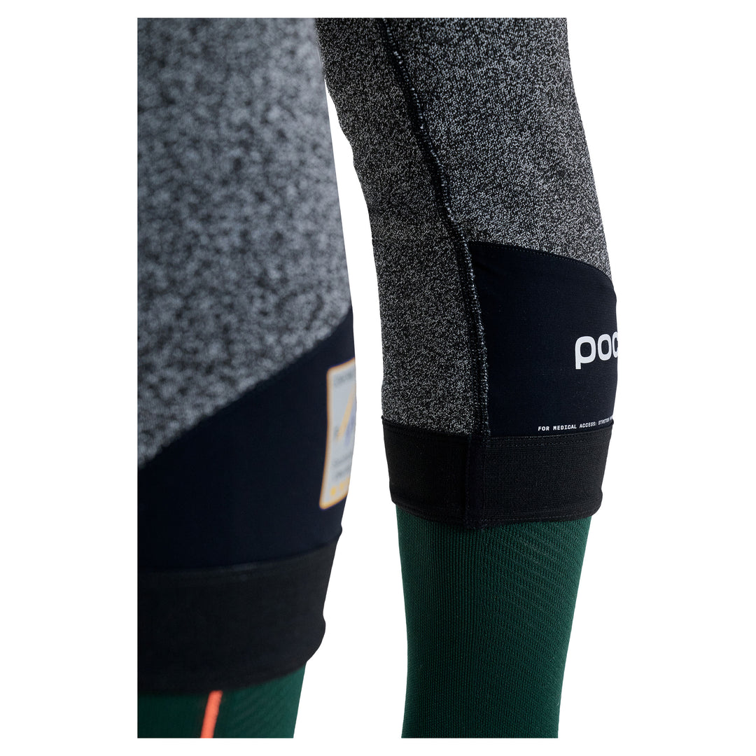 POC Men&