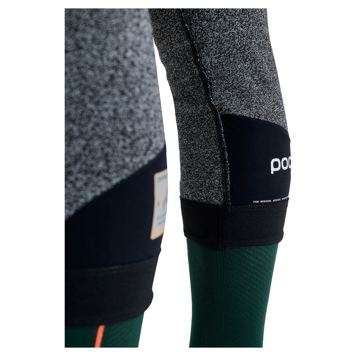 POC Men&