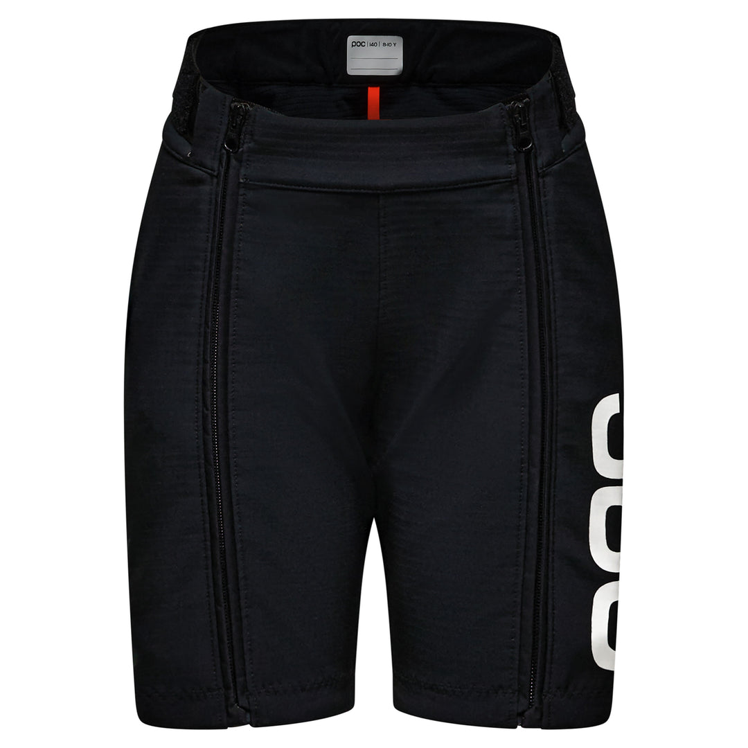 POC JR Race Shorts
