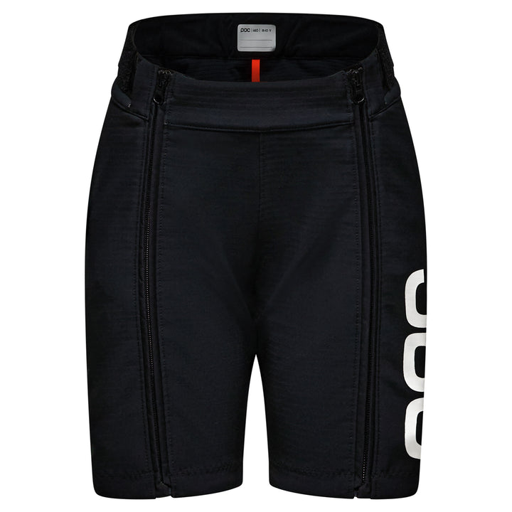 POC JR Race Shorts