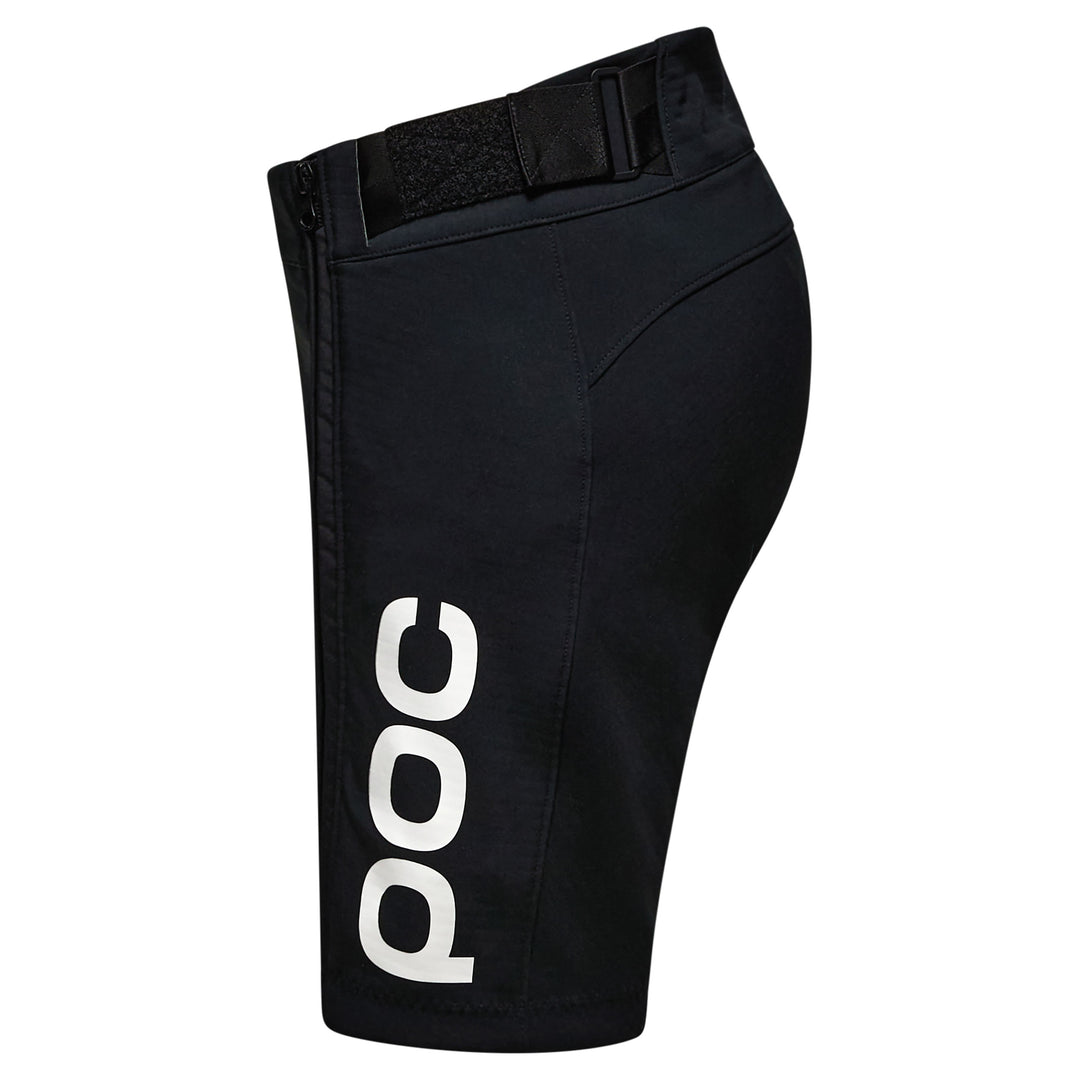 POC JR Race Shorts