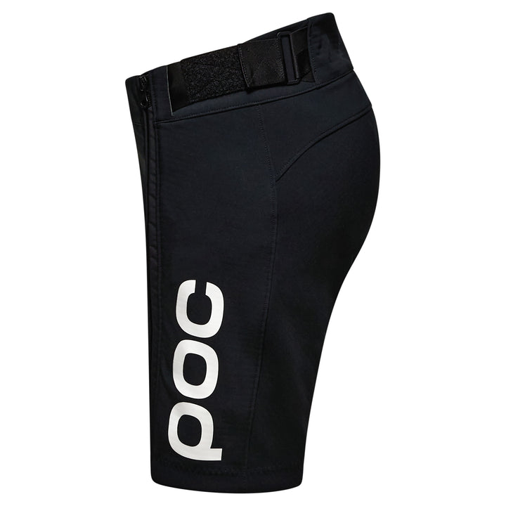 POC JR Race Shorts
