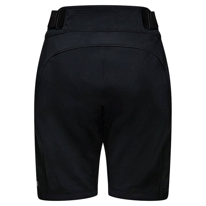 POC JR Race Shorts