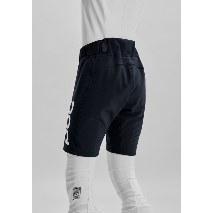 POC JR Race Shorts