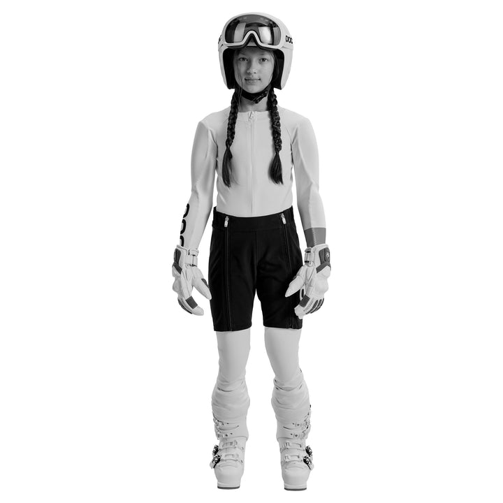 POC JR Race Shorts