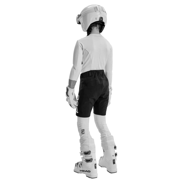 POC JR Race Shorts