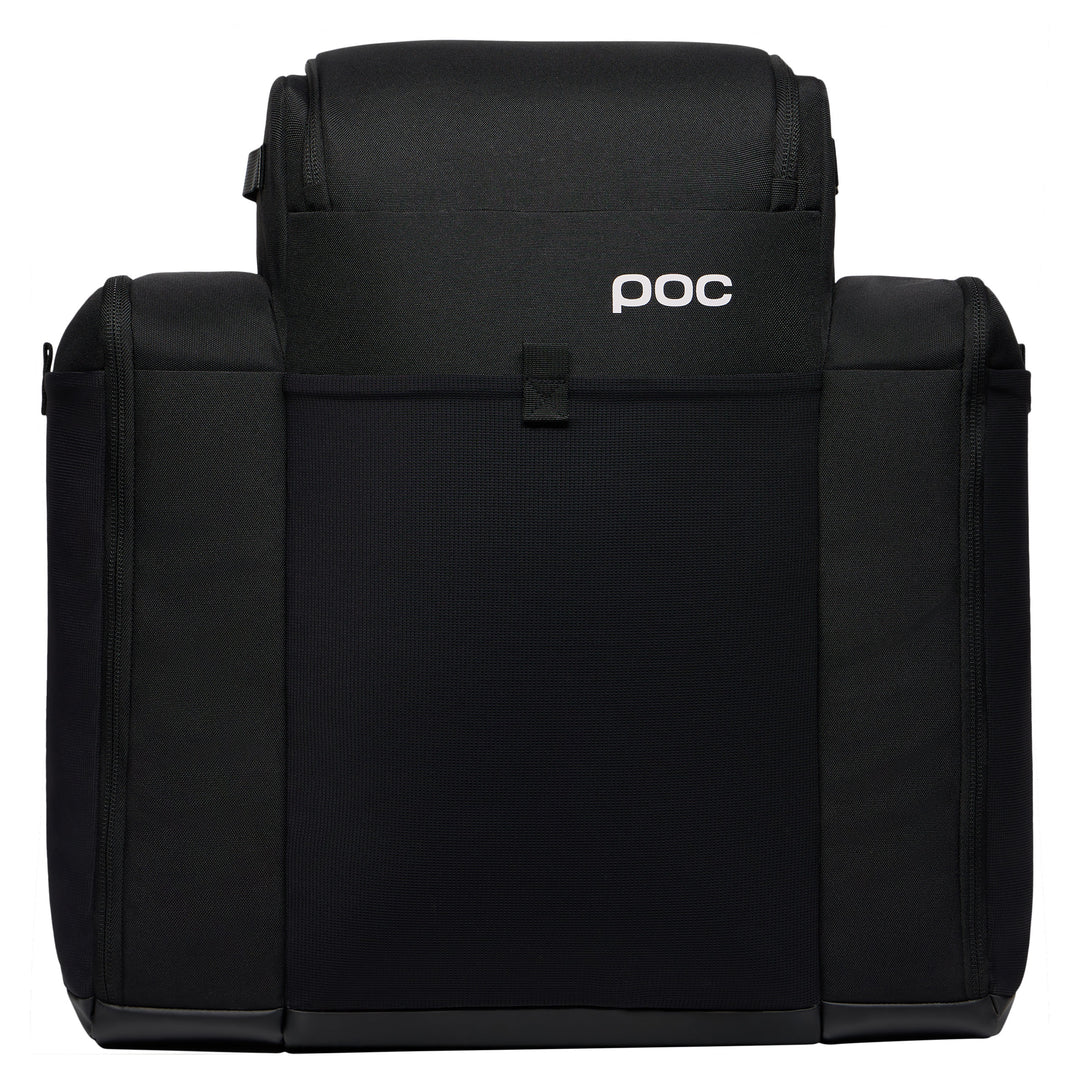 POC Race Backpack 90L