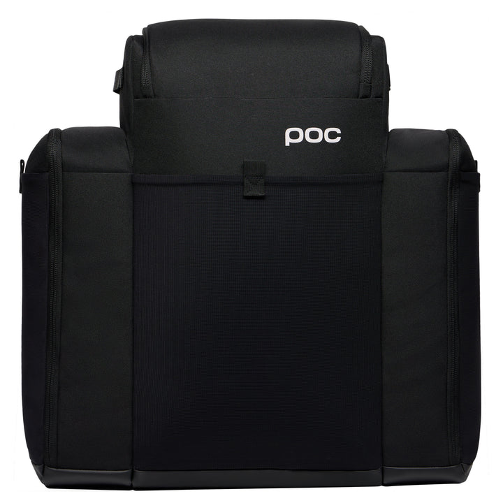 POC Race Backpack 90L