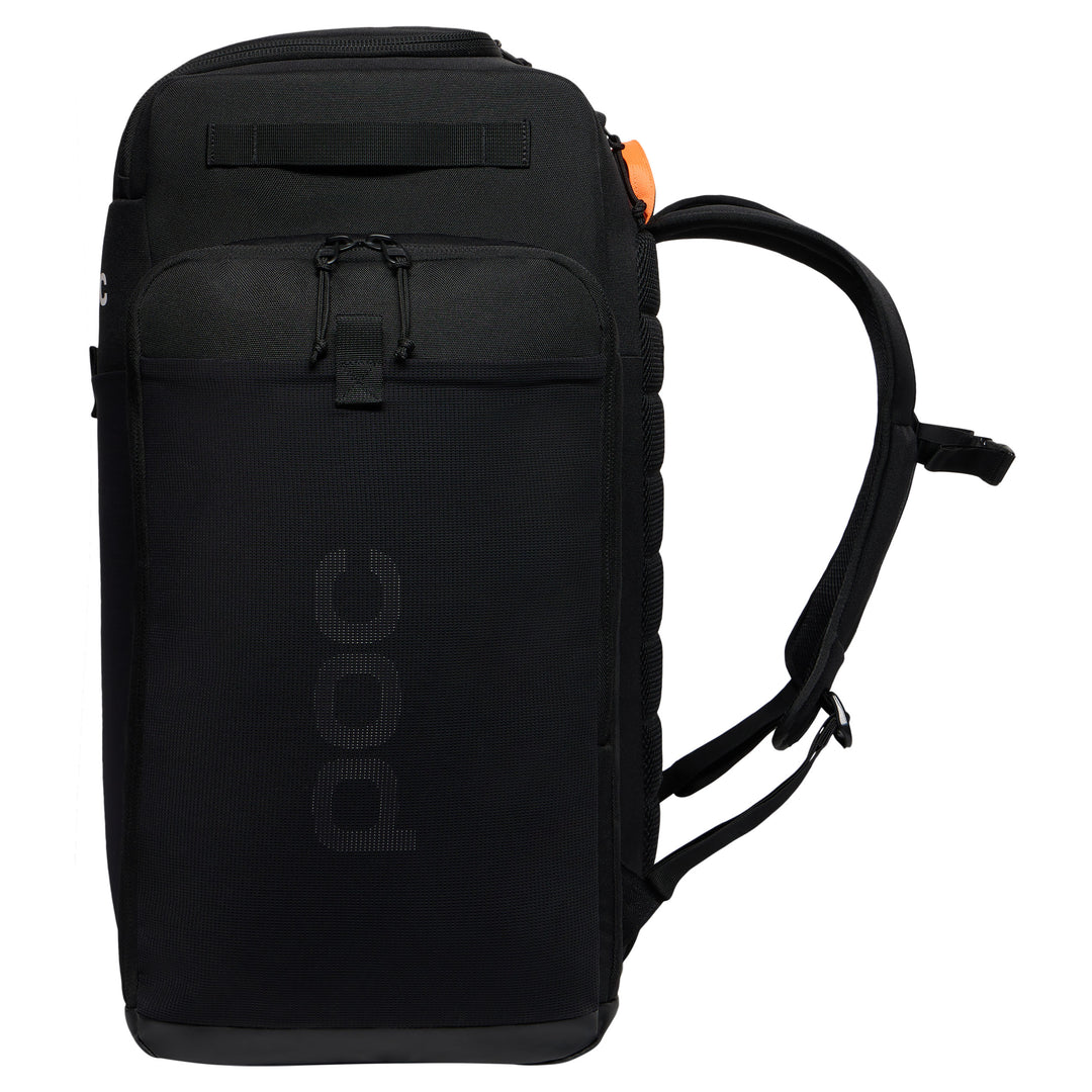 POC Race Backpack 90L