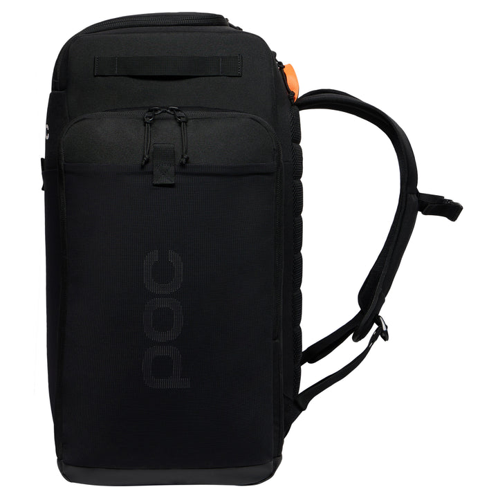 POC Race Backpack 90L