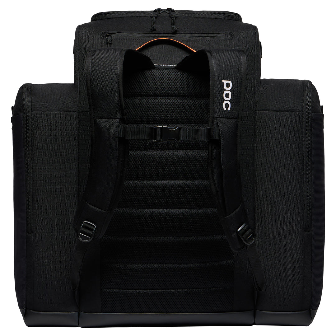 POC Race Backpack 90L
