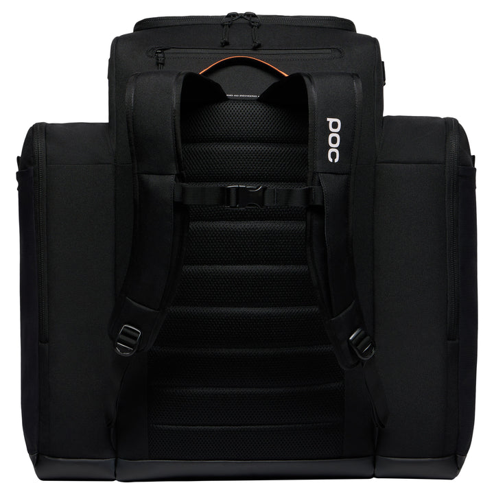 POC Race Backpack 90L