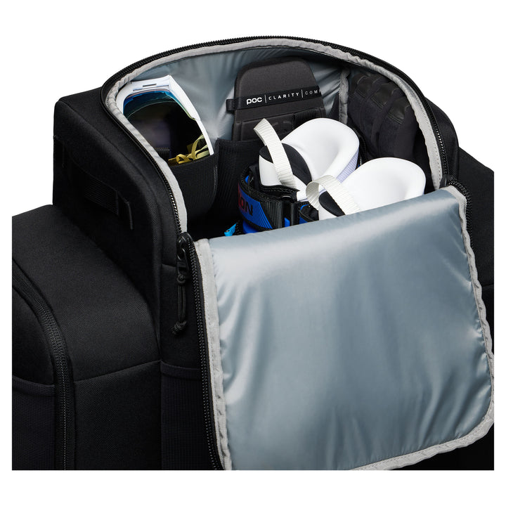 POC Race Backpack 90L