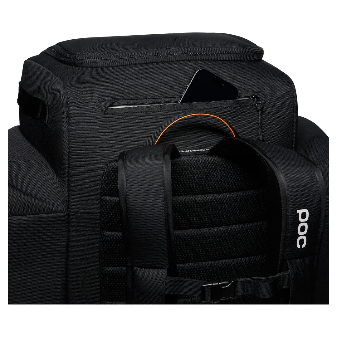 POC Race Backpack 90L