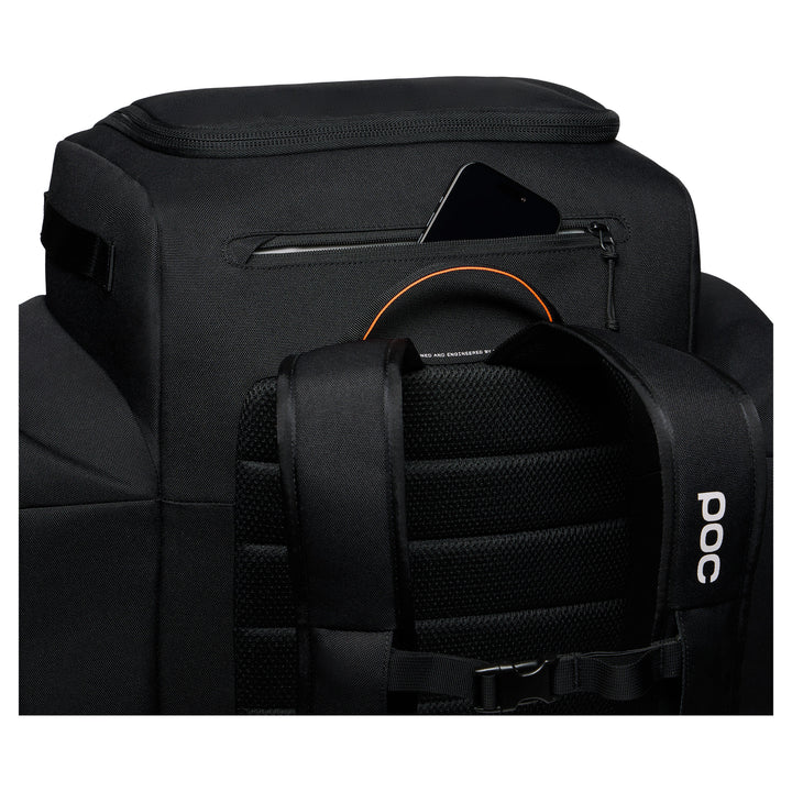 POC Race Backpack 90L