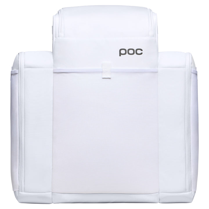 POC Race Backpack 90L