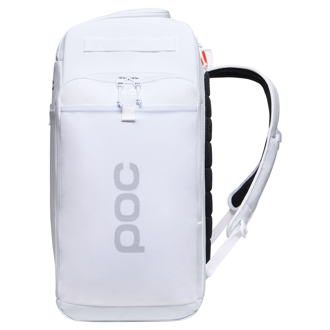 POC Race Backpack 90L