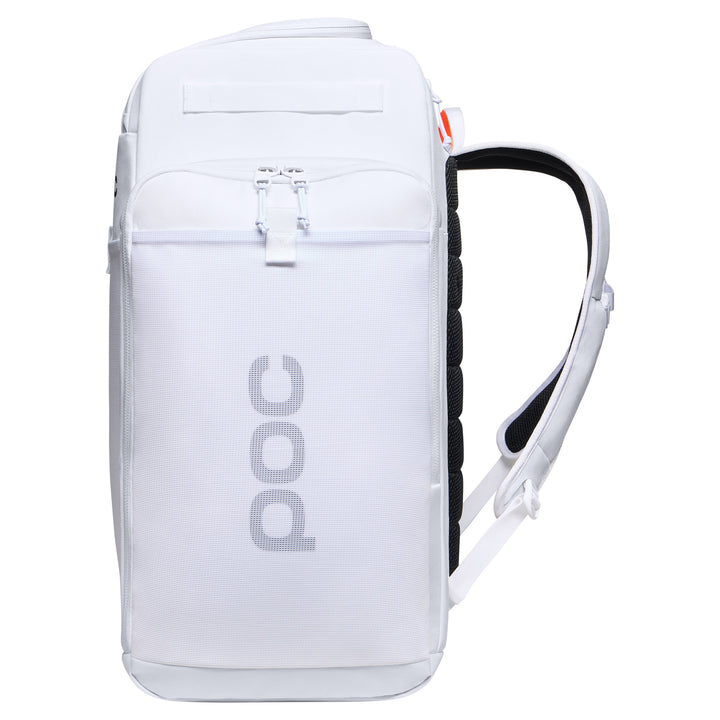 POC Race Backpack 90L