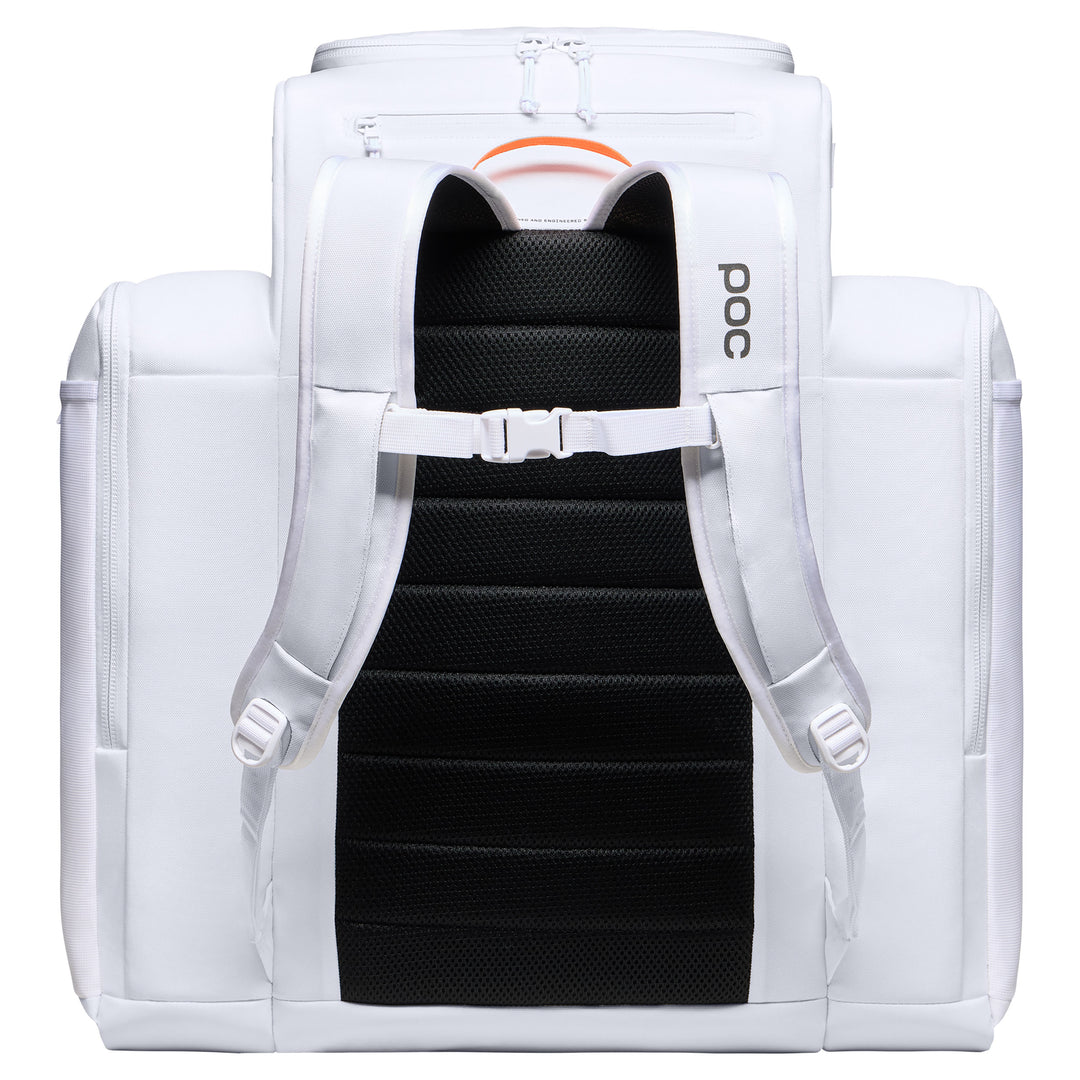 POC Race Backpack 90L