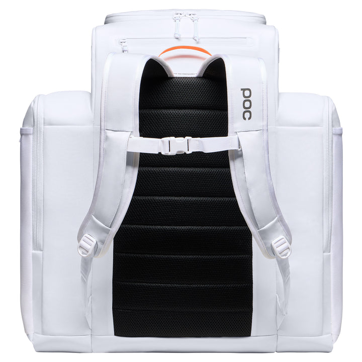 POC Race Backpack 90L