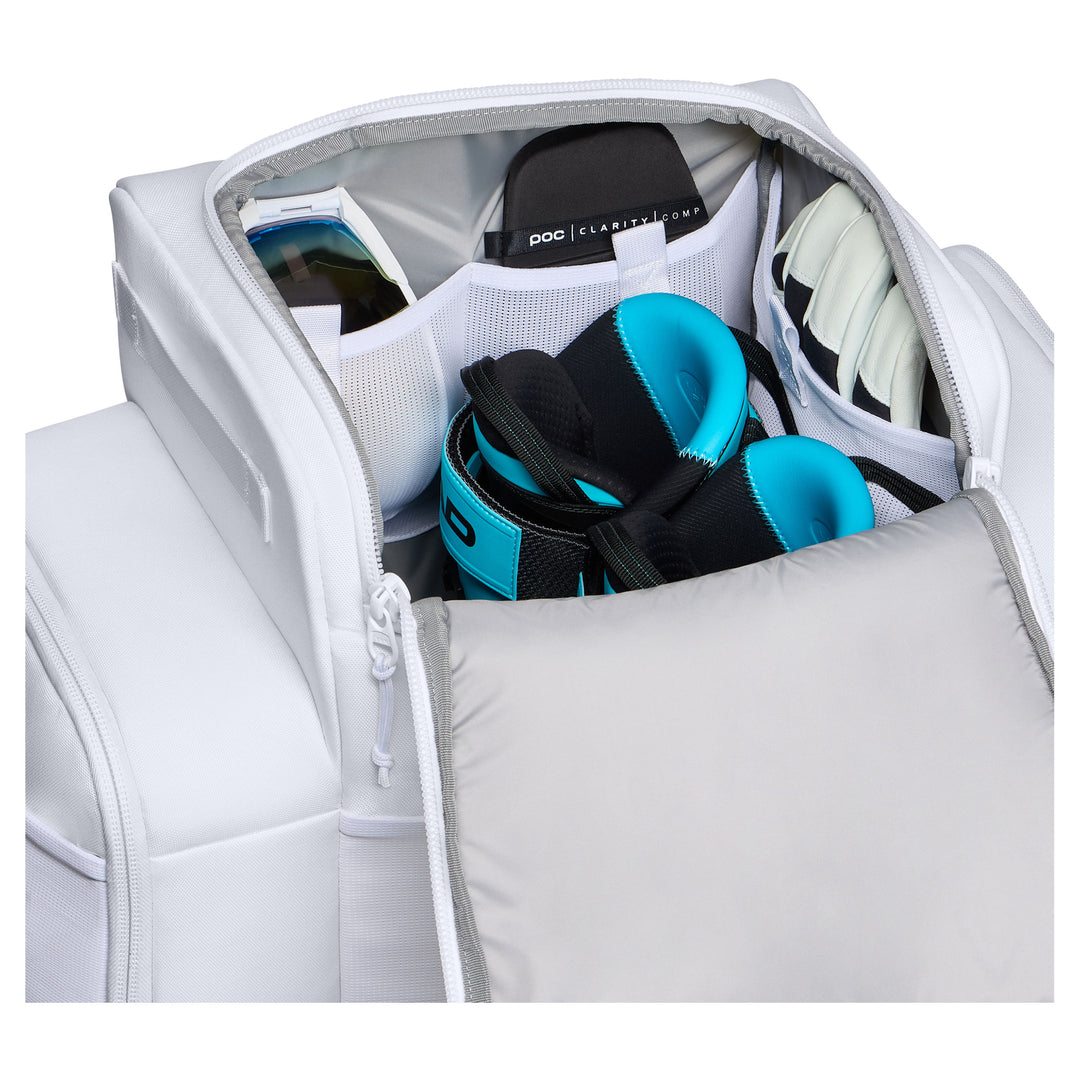 POC Race Backpack 90L