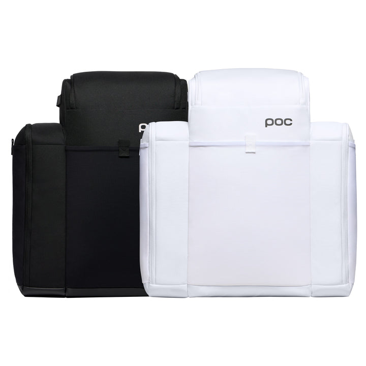 POC Race Backpack 90L