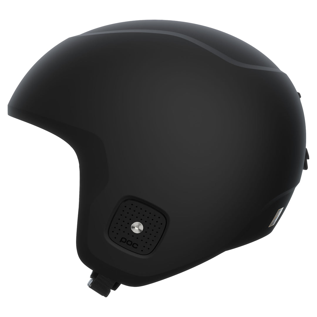 POC Skull Dura JR FIS Helmet