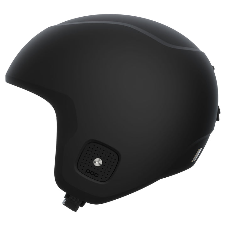 POC Skull Dura JR FIS Helmet
