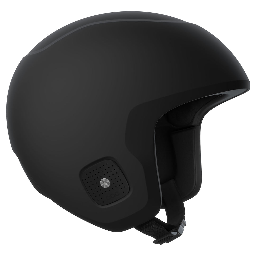 POC Skull Dura JR FIS Helmet