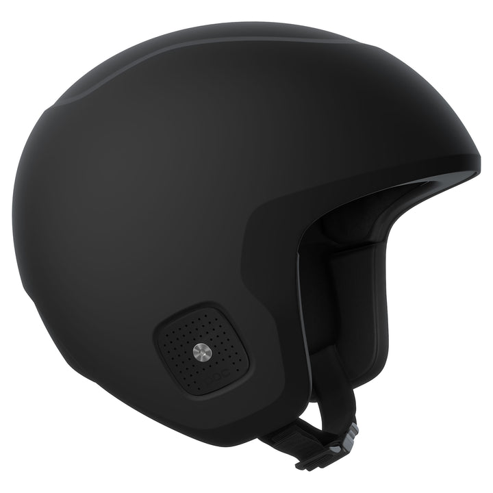POC Skull Dura JR FIS Helmet