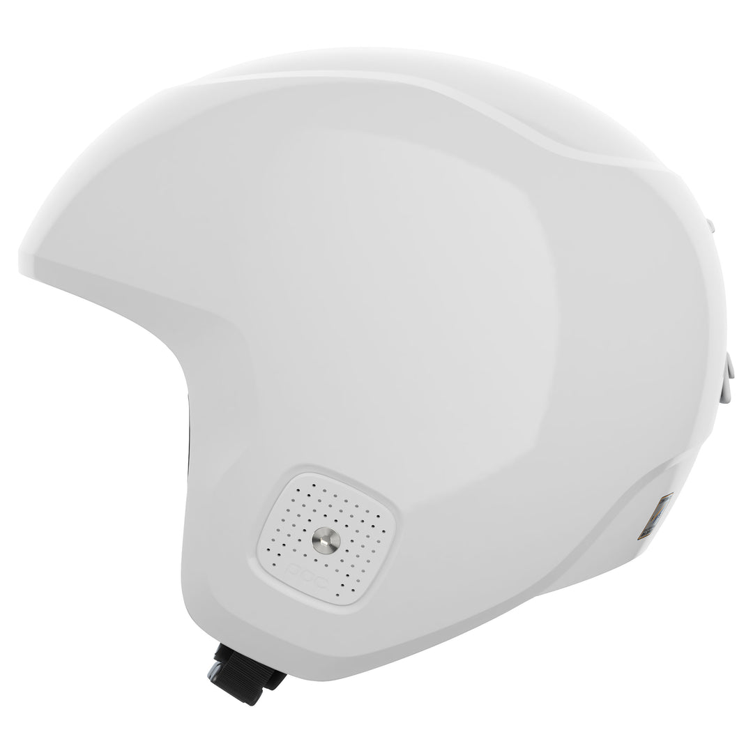 POC Skull Dura JR FIS Helmet