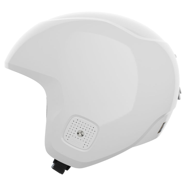 POC Skull Dura JR FIS Helmet