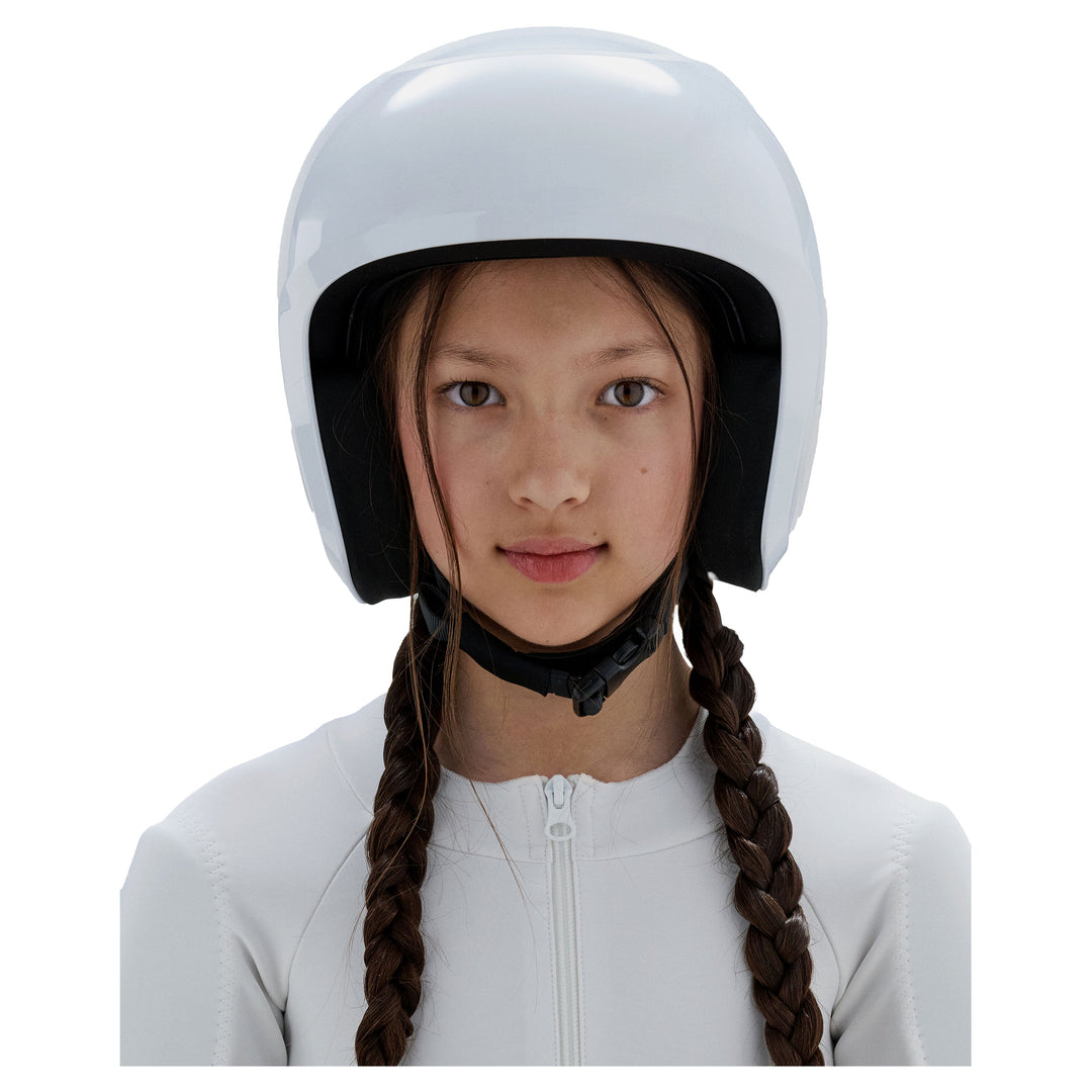 POC Skull Dura JR FIS Helmet