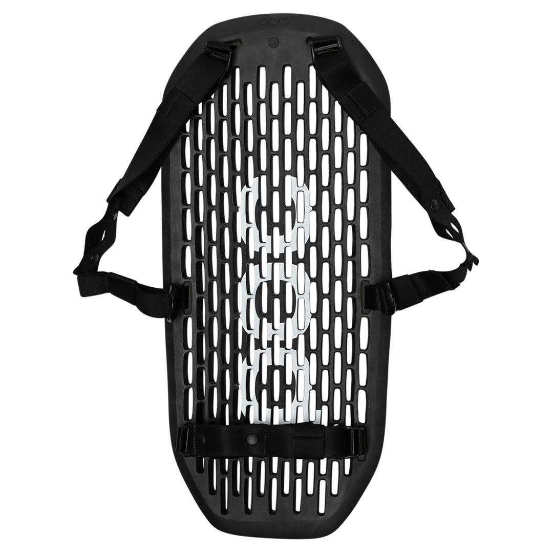 POC VPD Air Back Protector