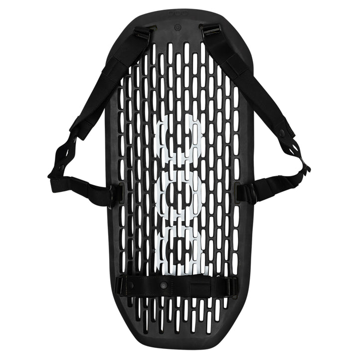 POC VPD Air Back Protector