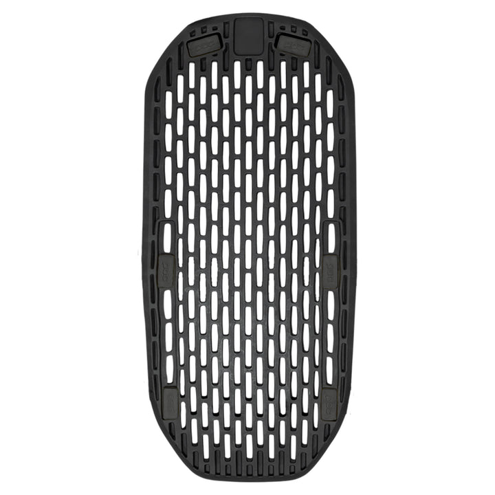 POC VPD Air Back Material