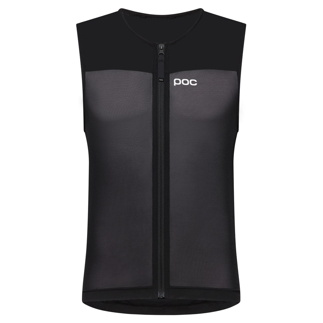 POC VPD Max Vest