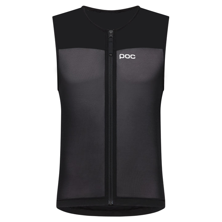 POC VPD Max Vest