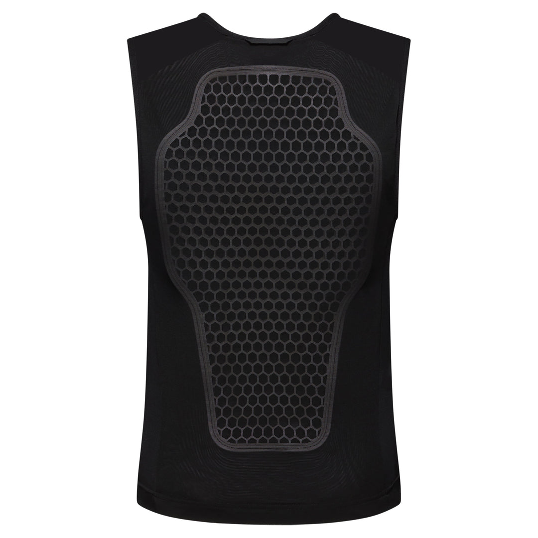POC VPD Max Vest