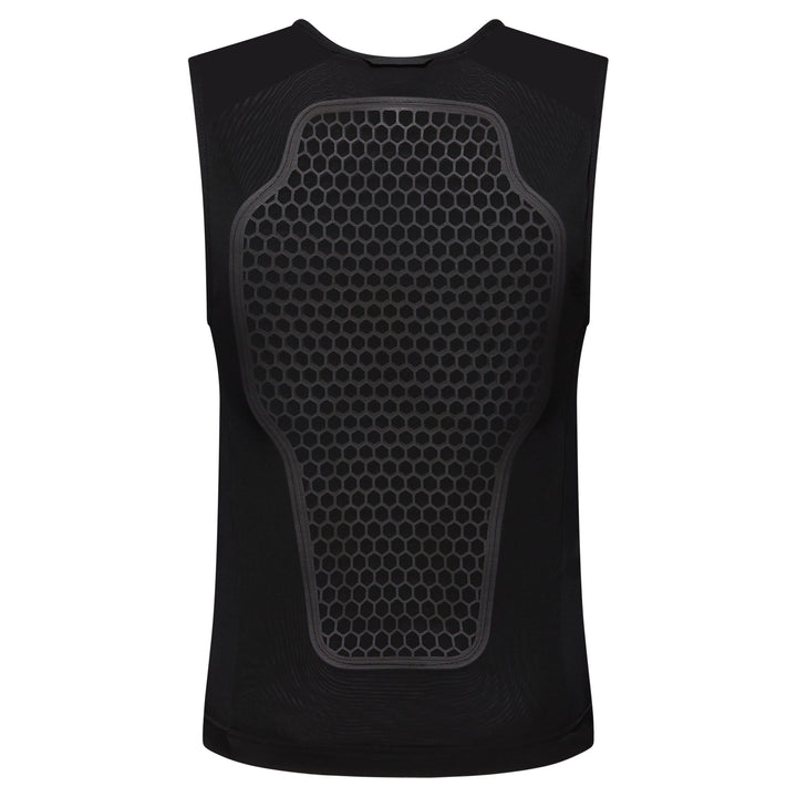 POC VPD Max Vest
