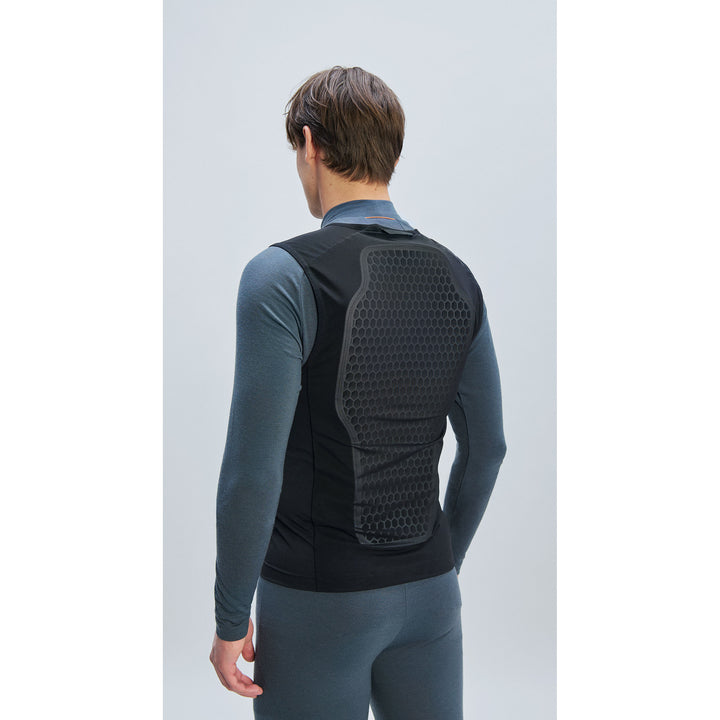 POC VPD Max Vest