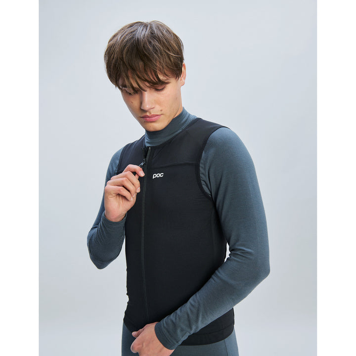 POC VPD Max Vest