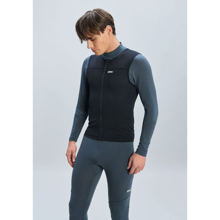 POC VPD Max Vest