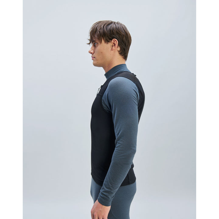POC VPD Max Vest