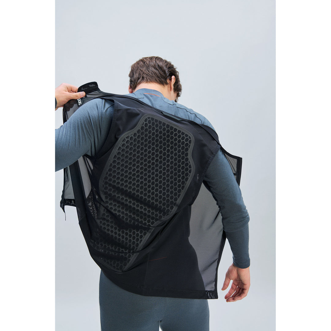 POC VPD Max Vest