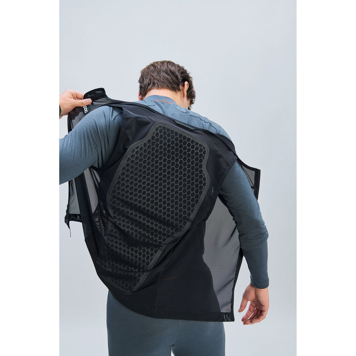 POC VPD Max Vest
