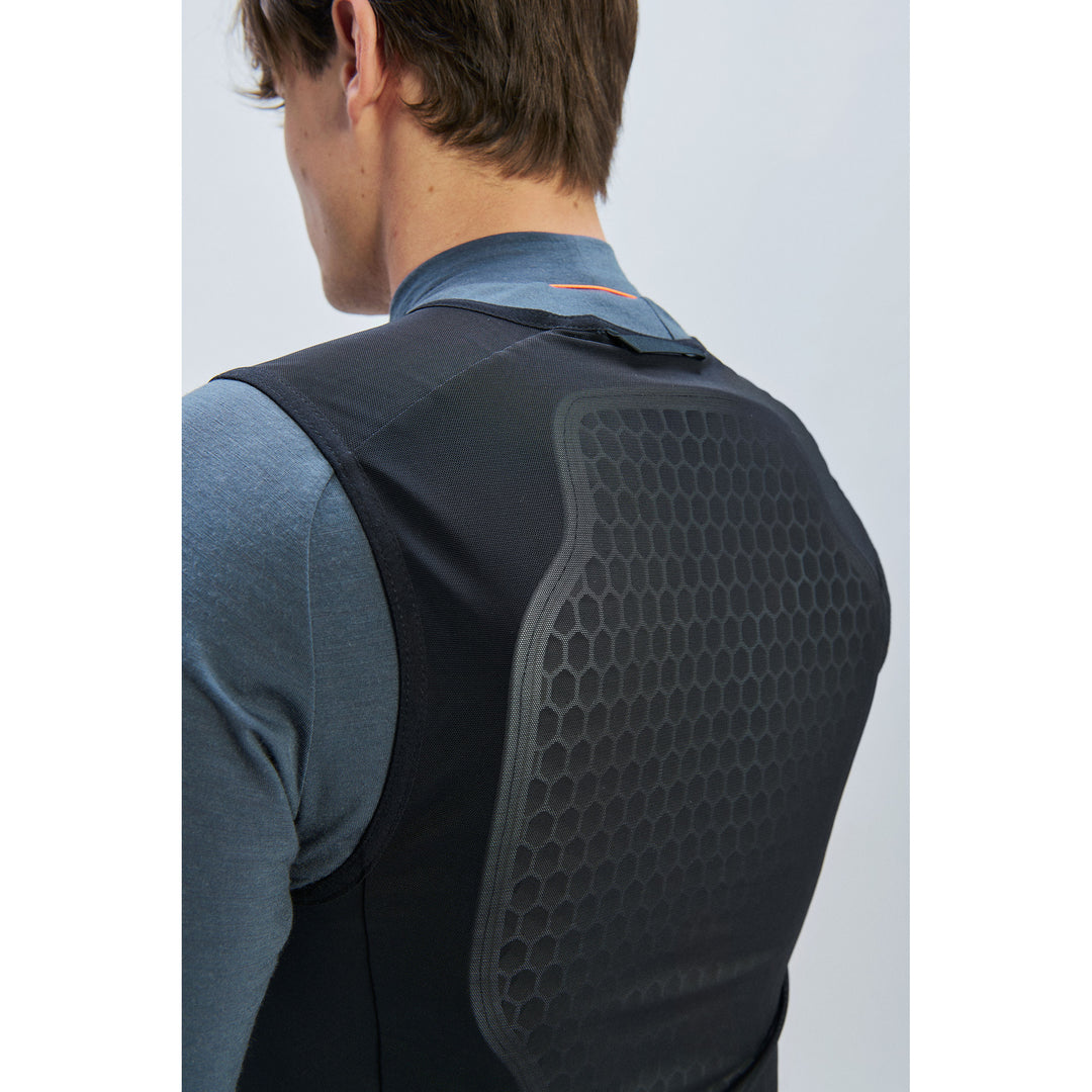 POC VPD Max Vest